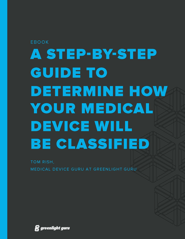 what-is-a-class-1-medical-device-regdesk